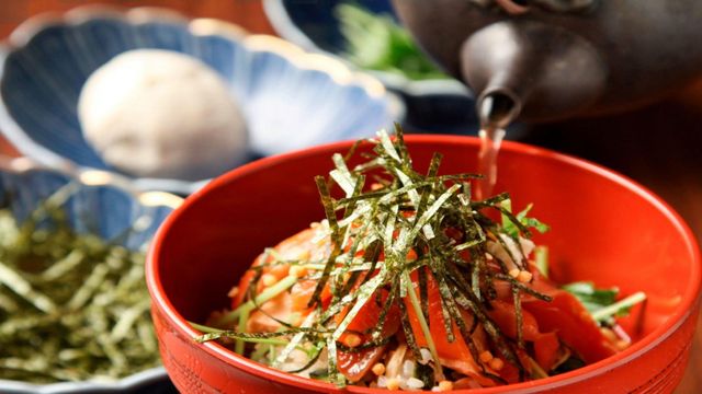 北こぶし  知床  ホテル＆リゾート 朝食イメージ